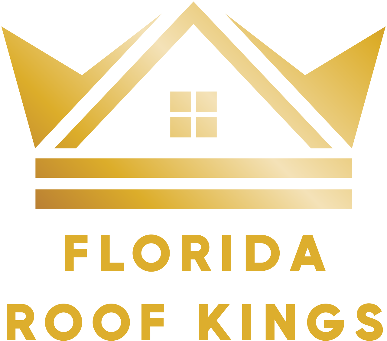 Florida Roof Kings
